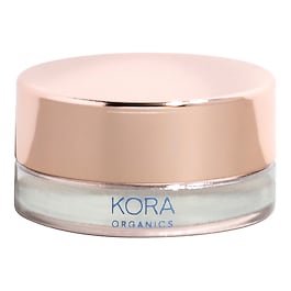 Rose Quartz - Luminizer image